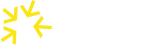 Tontina Logo